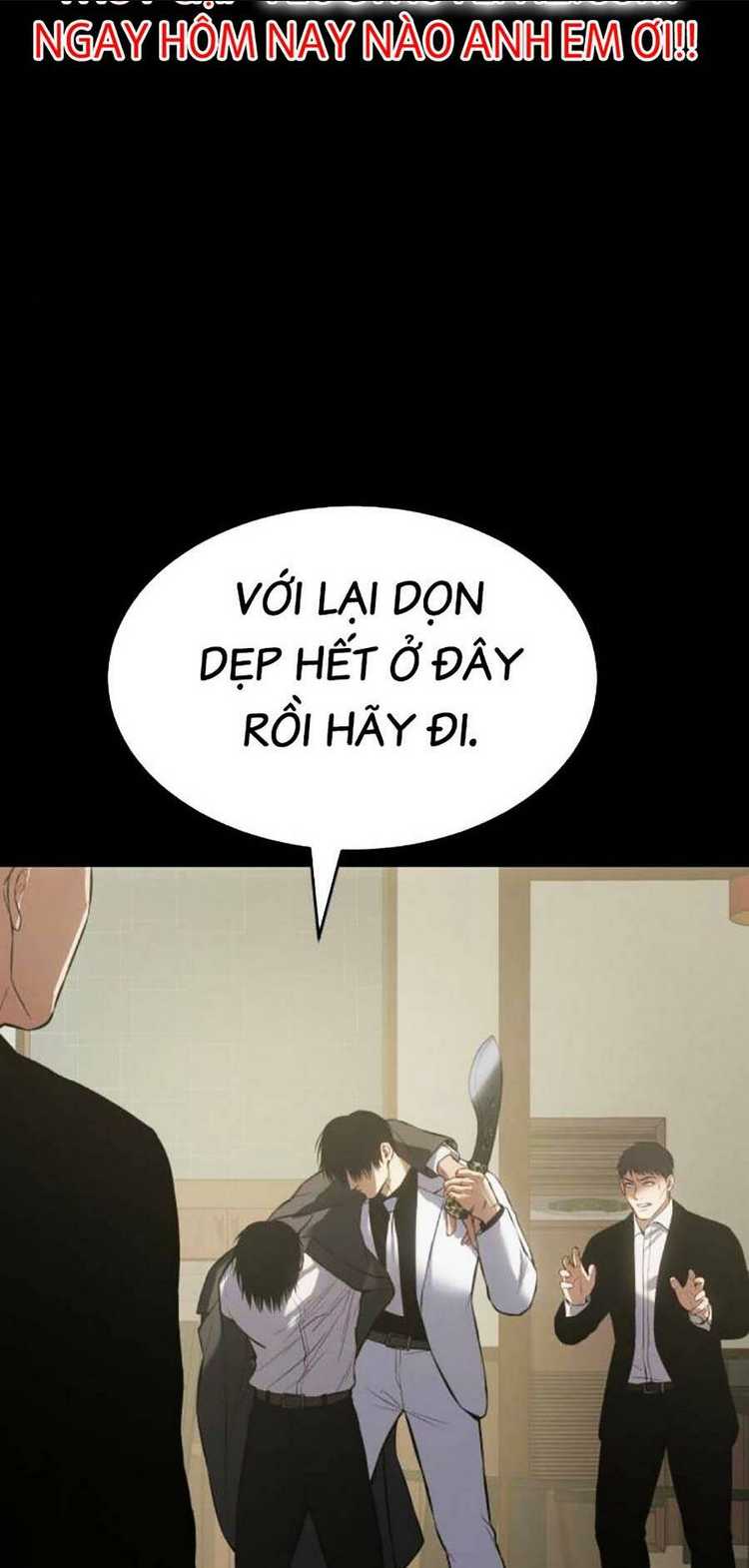 Chương 66 - Trang 143