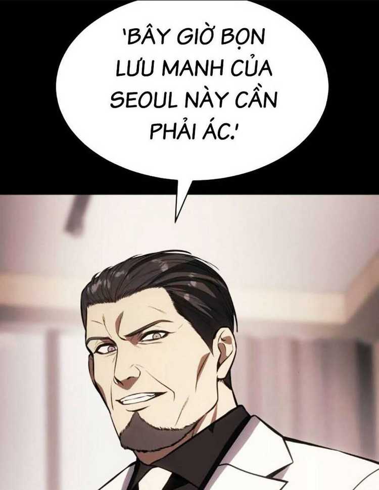 Chương 66 - Trang 16