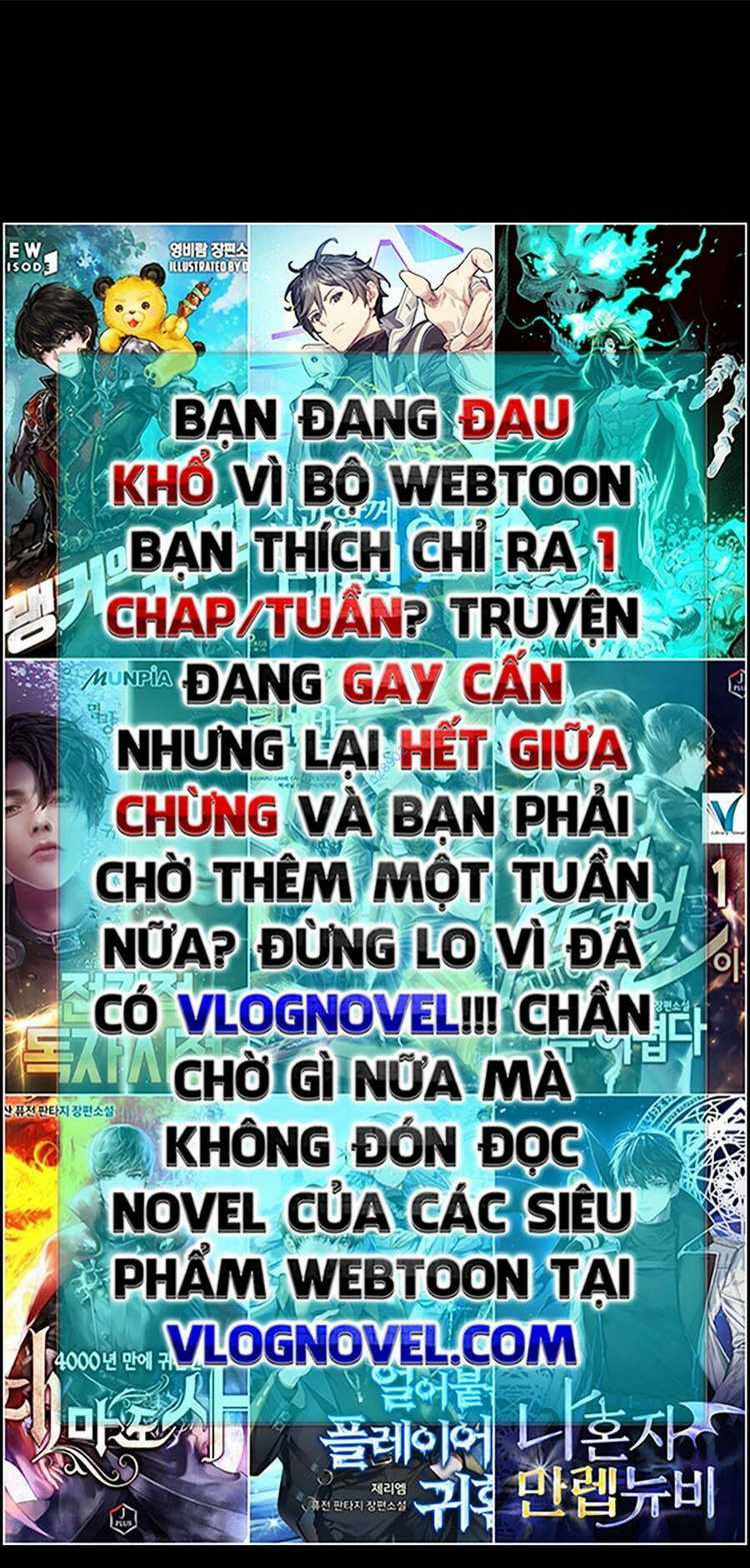 Chương 66 - Trang 151