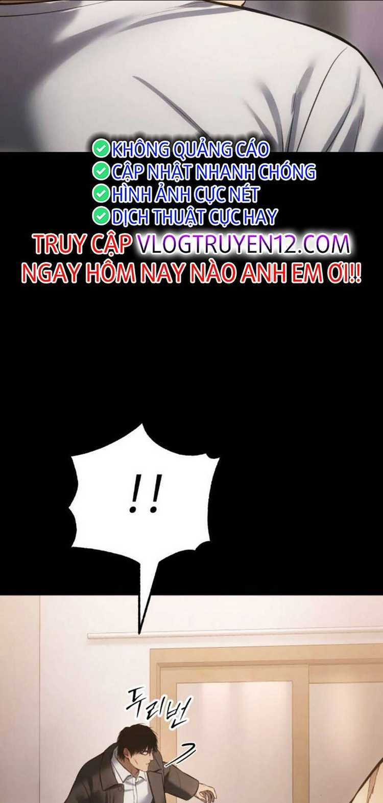 Chương 66 - Trang 153