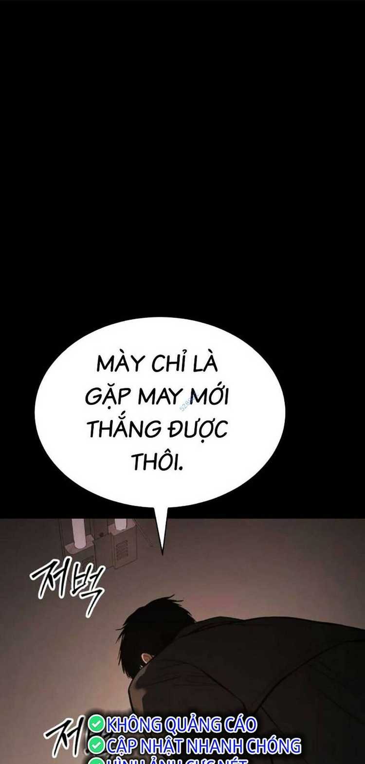 Chương 66 - Trang 158