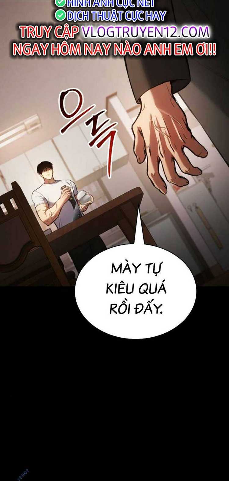 Chương 66 - Trang 159