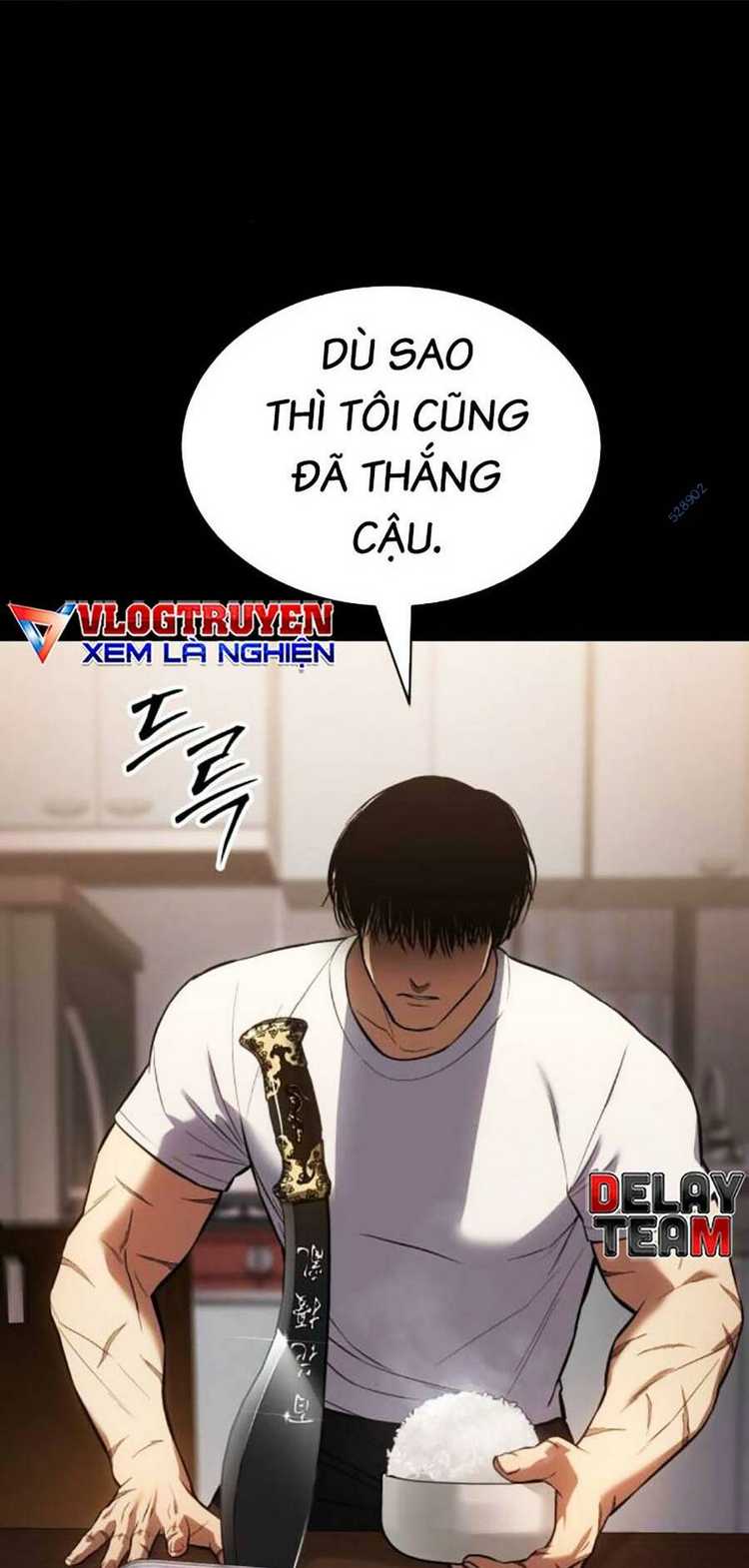 Chương 66 - Trang 160