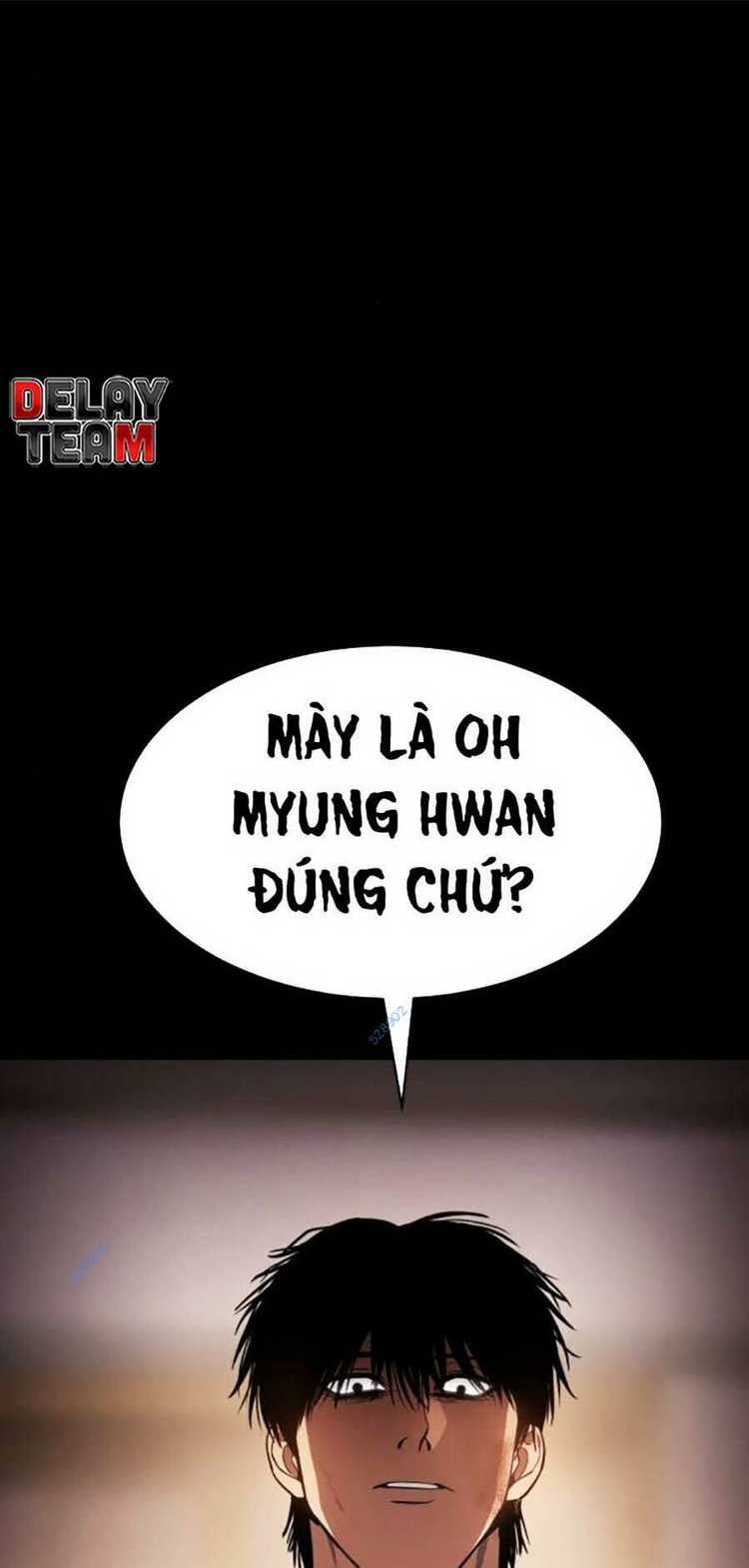 Chương 66 - Trang 166