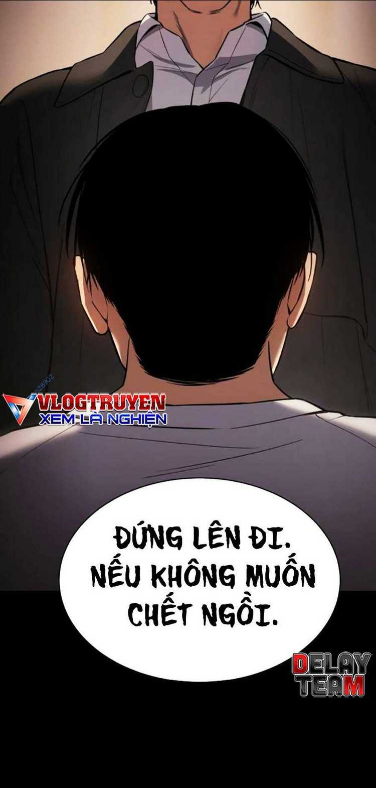 Chương 66 - Trang 167