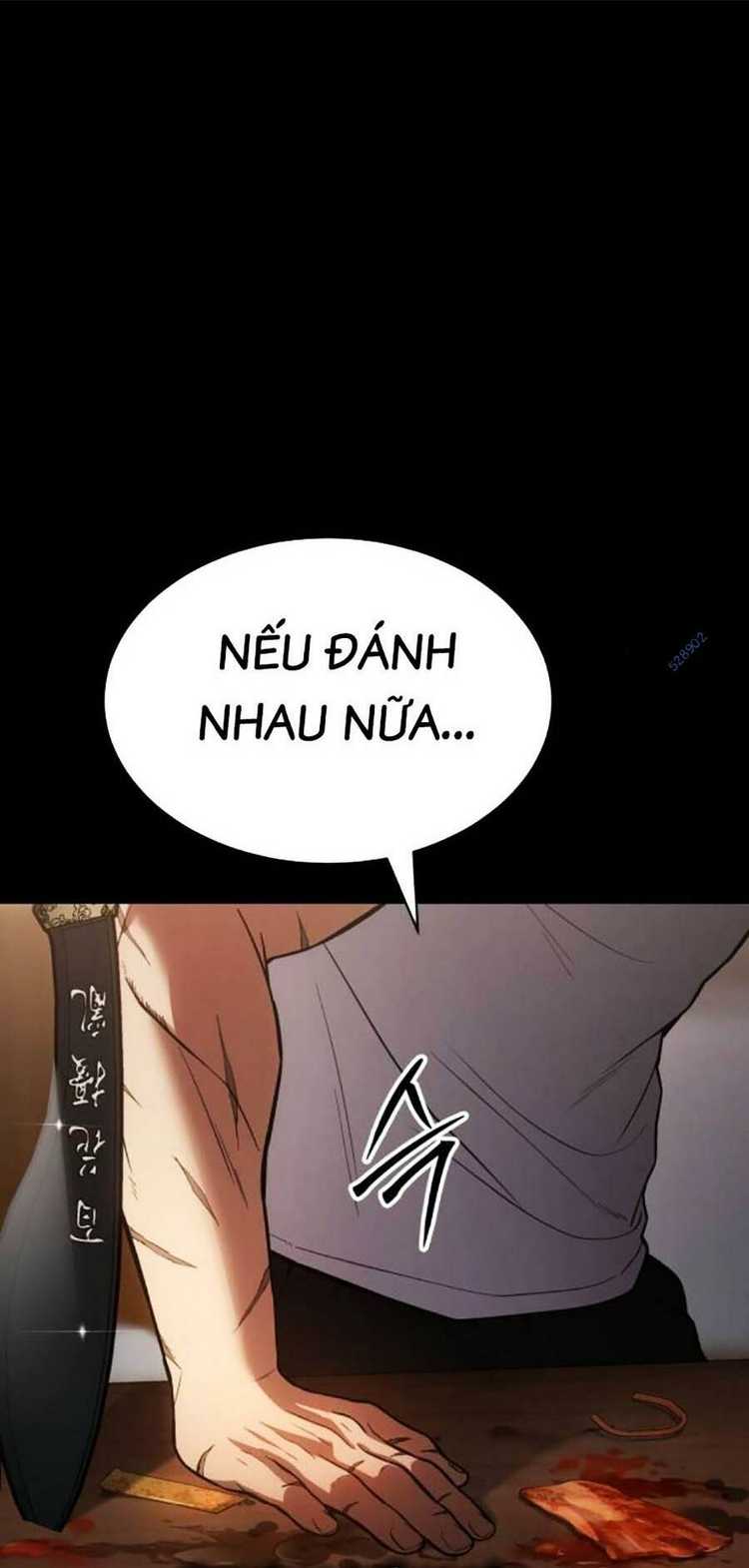 Chương 66 - Trang 168