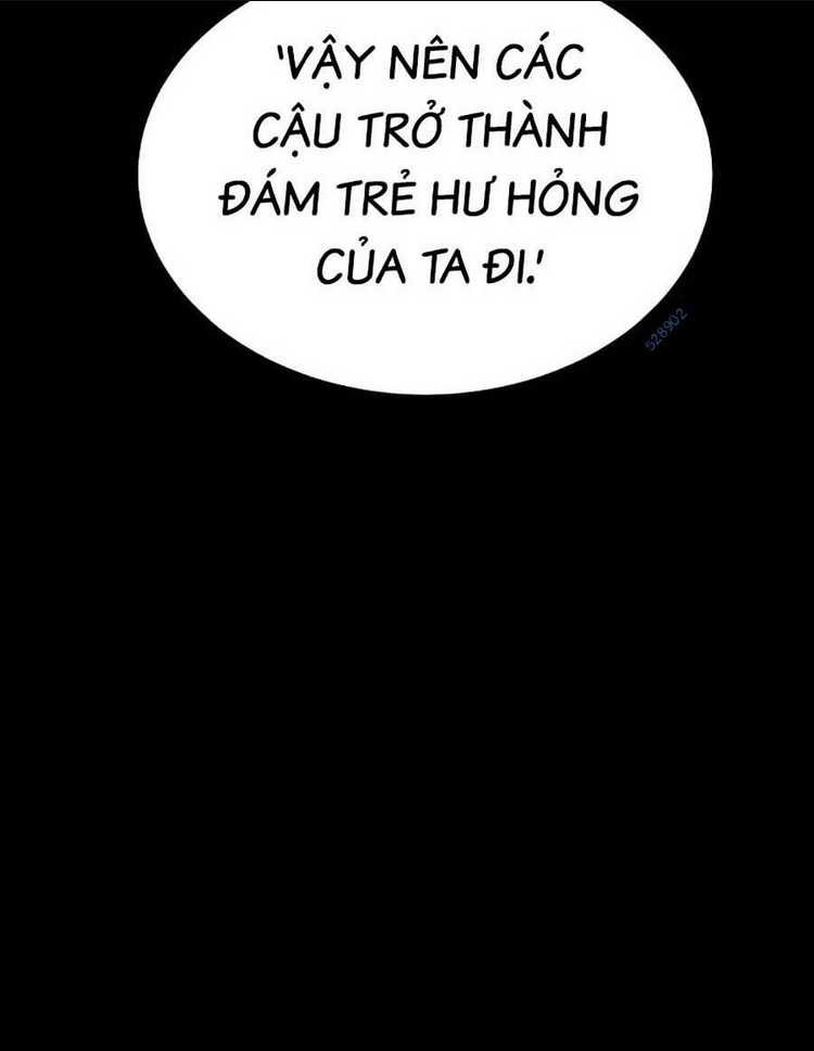 Chương 66 - Trang 18