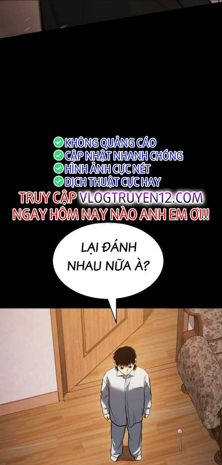 Chương 66 - Trang 179