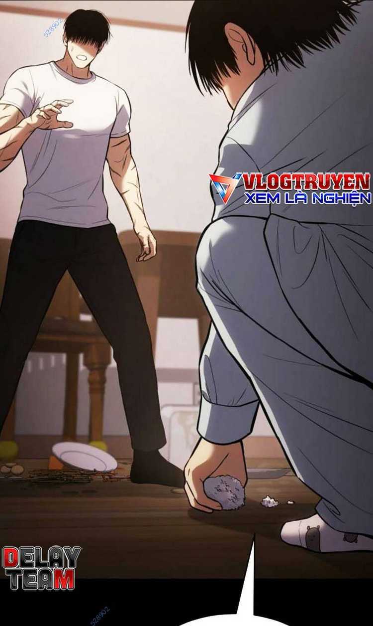 Chương 66 - Trang 183