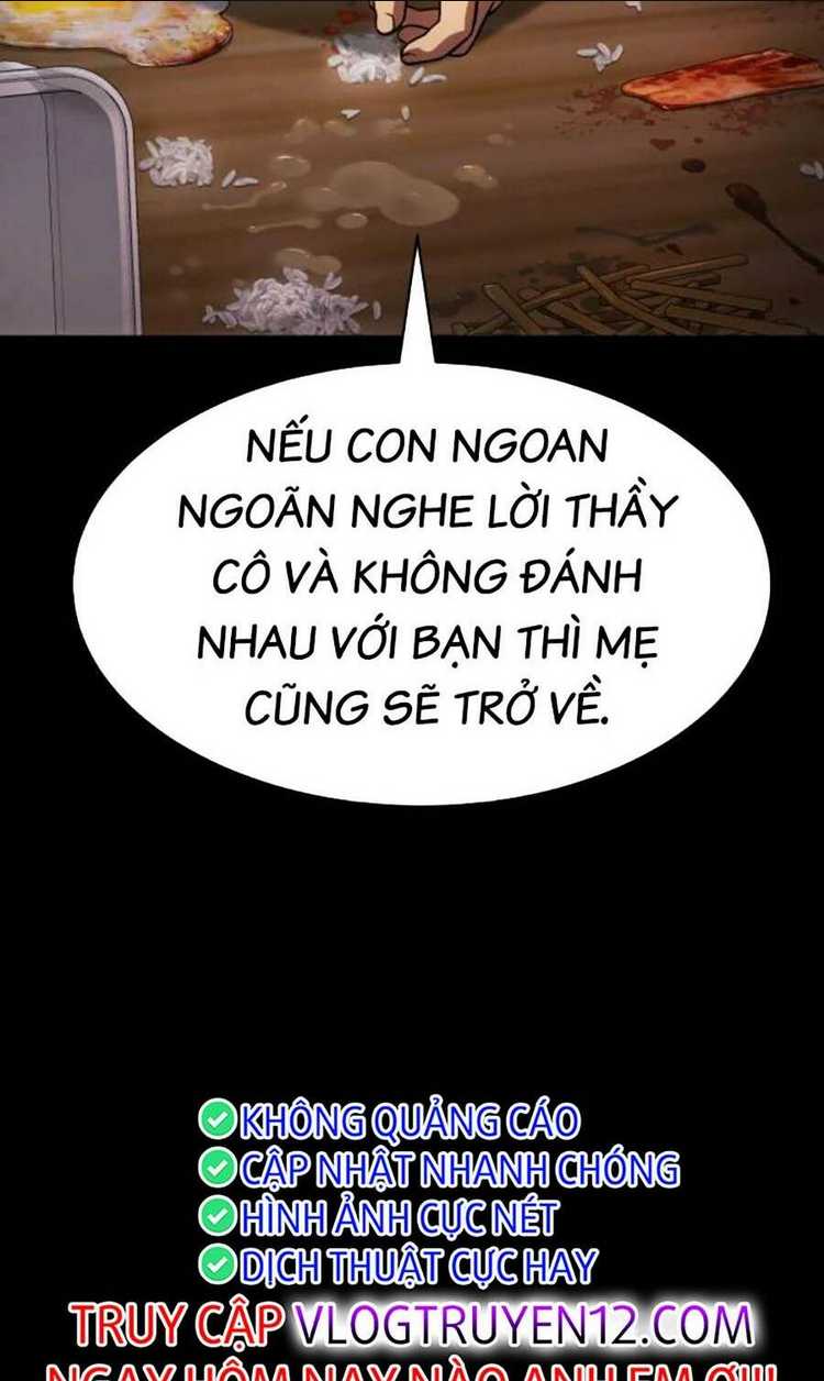 Chương 66 - Trang 186