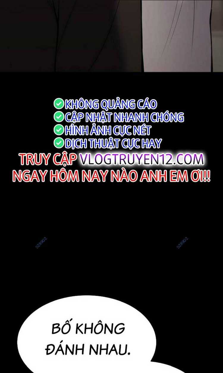 Chương 66 - Trang 190