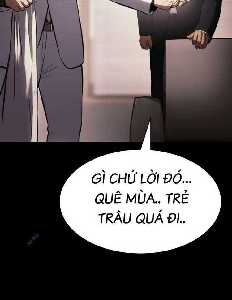 Chương 66 - Trang 20