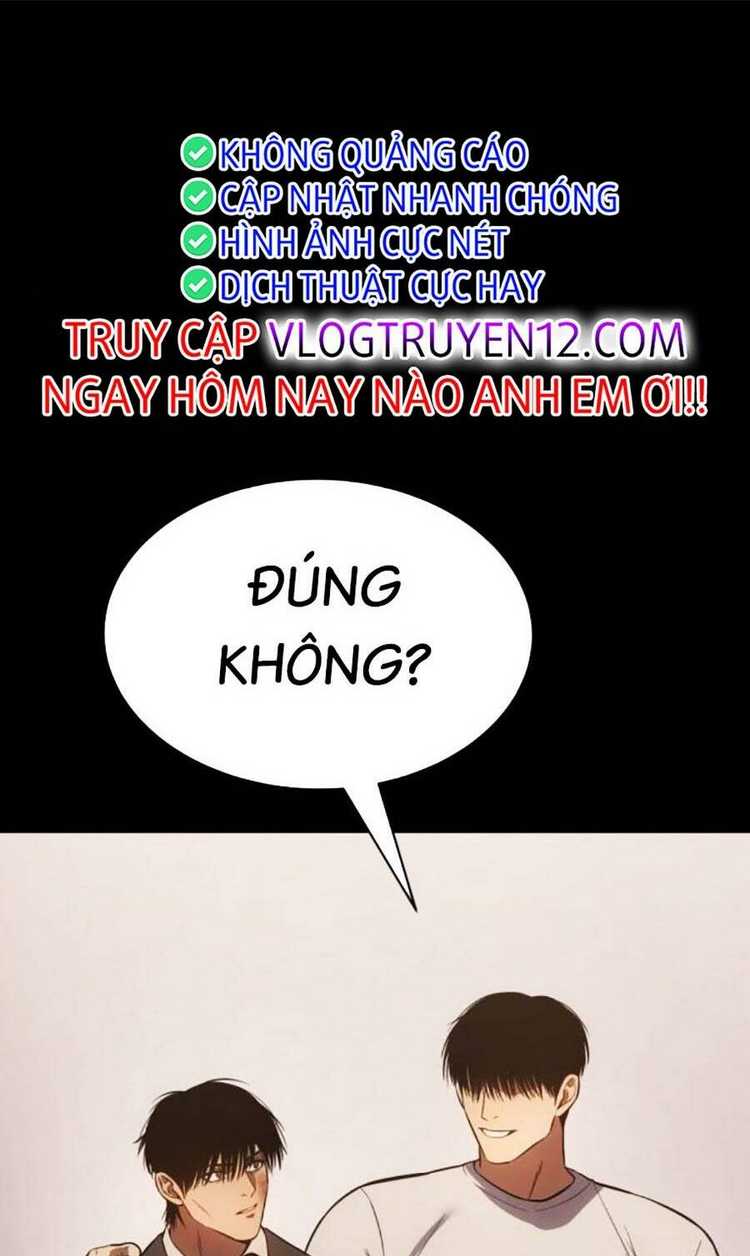 Chương 66 - Trang 192