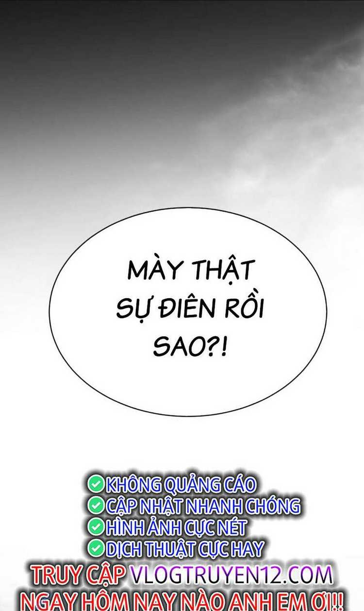 Chương 66 - Trang 197