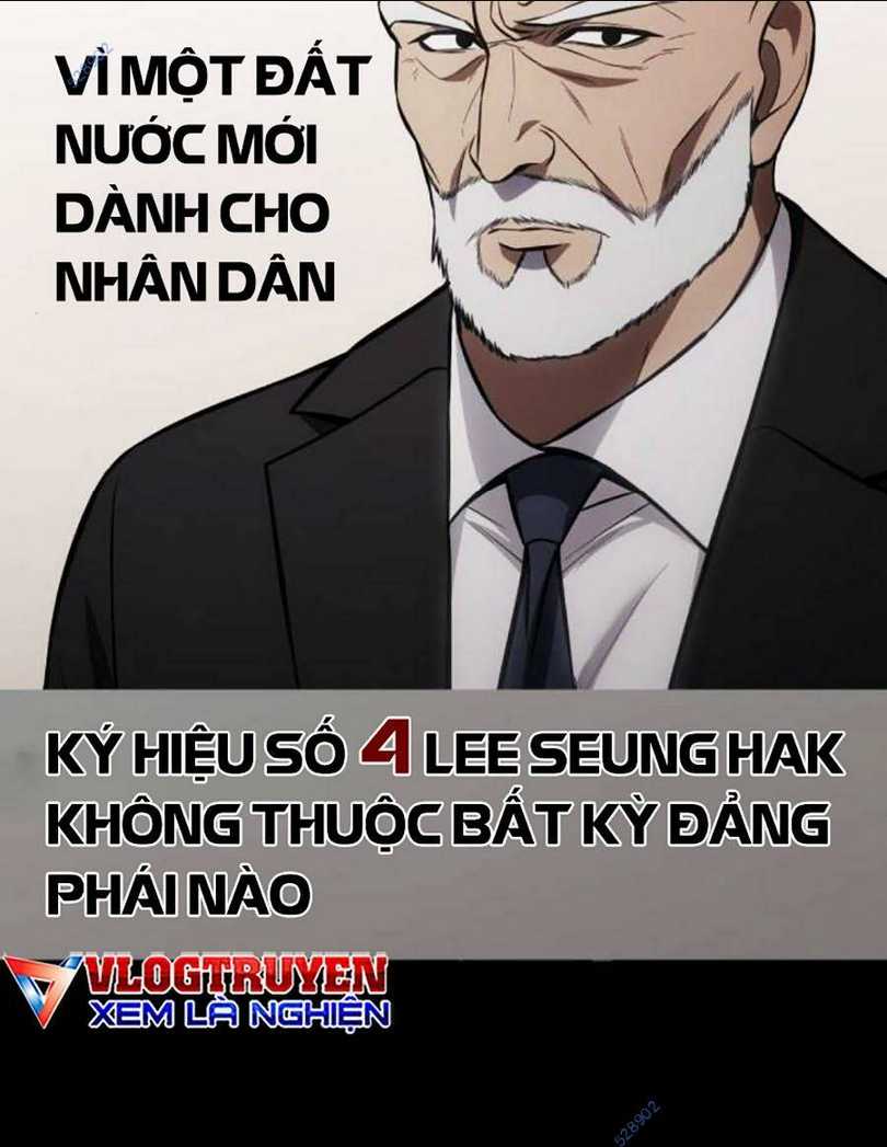 Chương 66 - Trang 3
