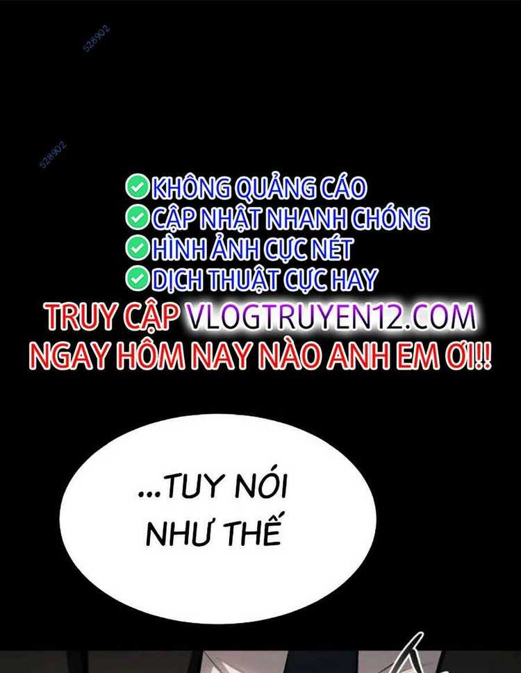 Chương 66 - Trang 21