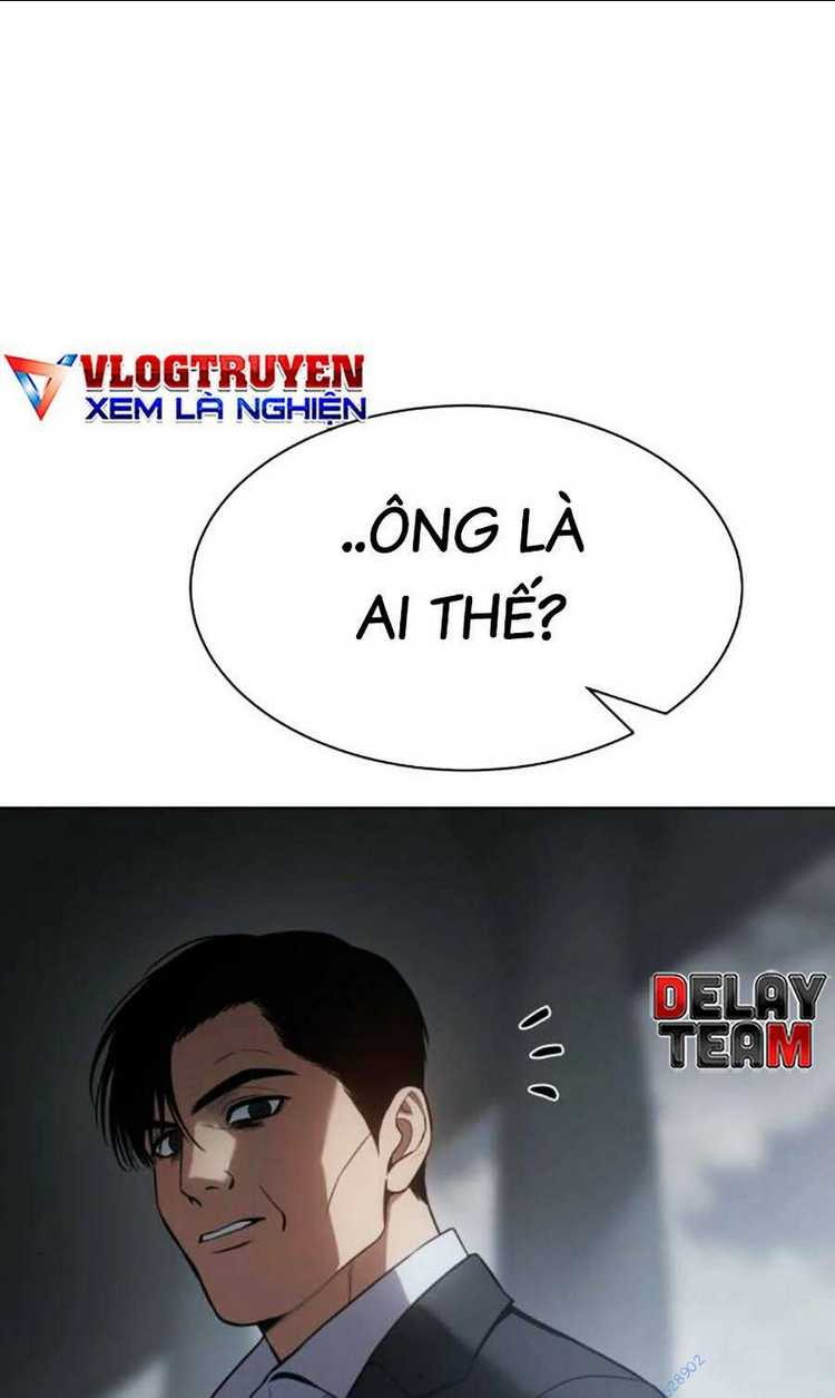 Chương 66 - Trang 203