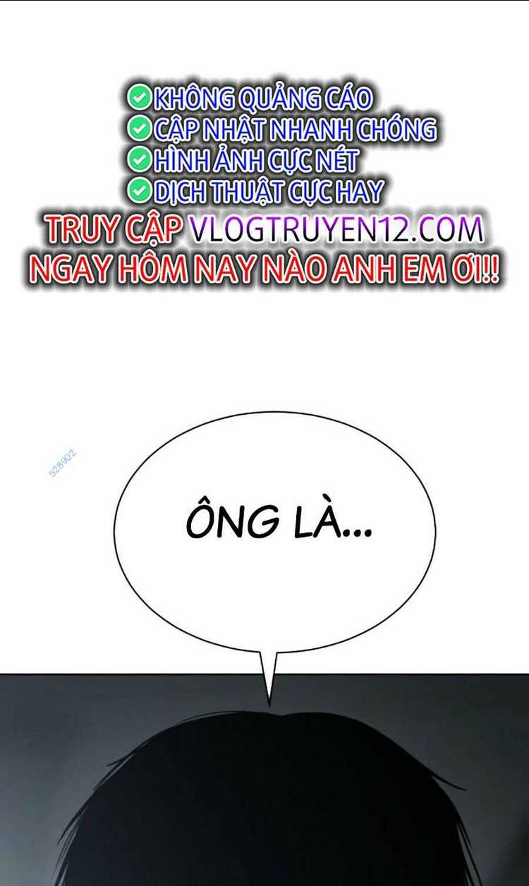 Chương 66 - Trang 208