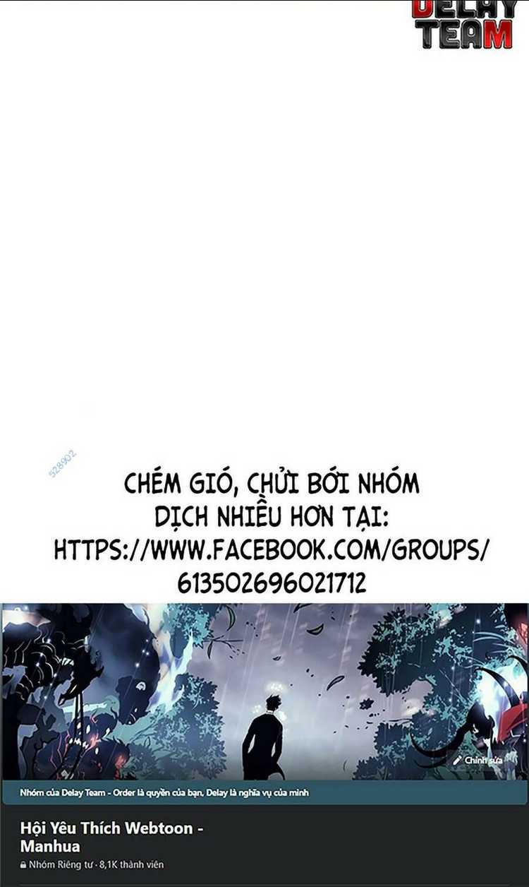 Chương 66 - Trang 210