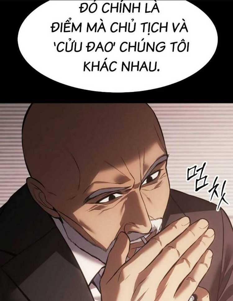 Chương 66 - Trang 26