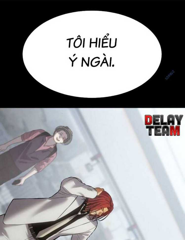Chương 66 - Trang 28