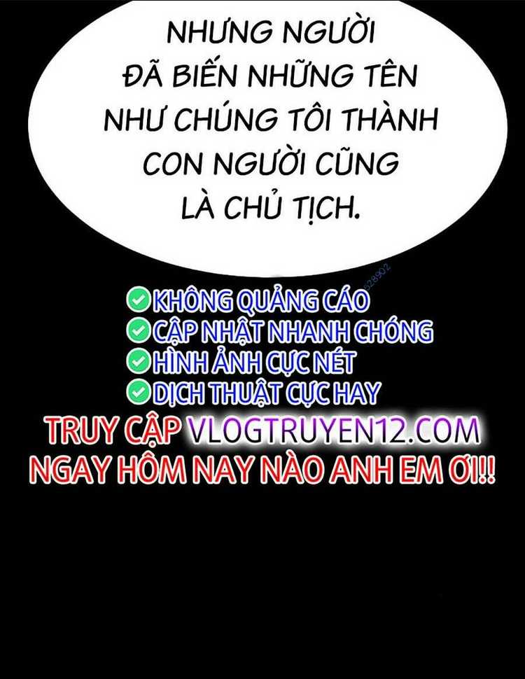 Chương 66 - Trang 30