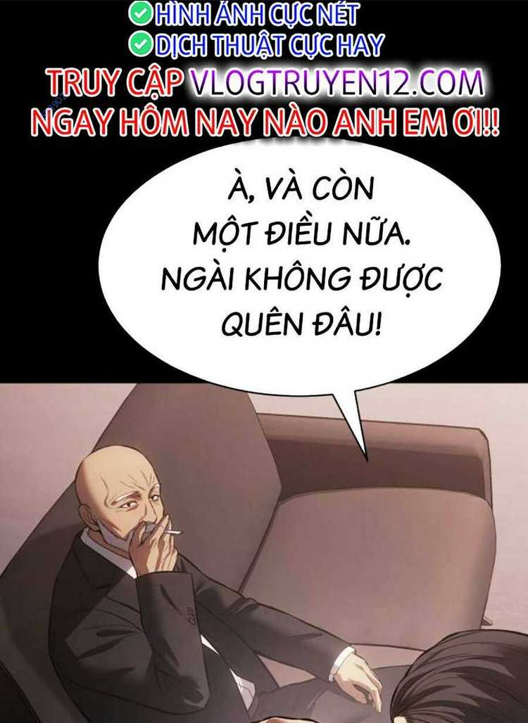 Chương 66 - Trang 37