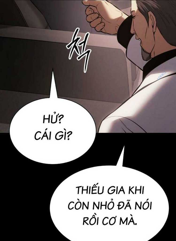 Chương 66 - Trang 38