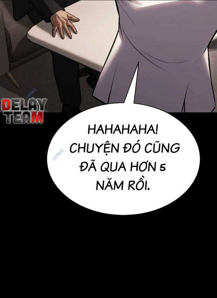 Chương 66 - Trang 44