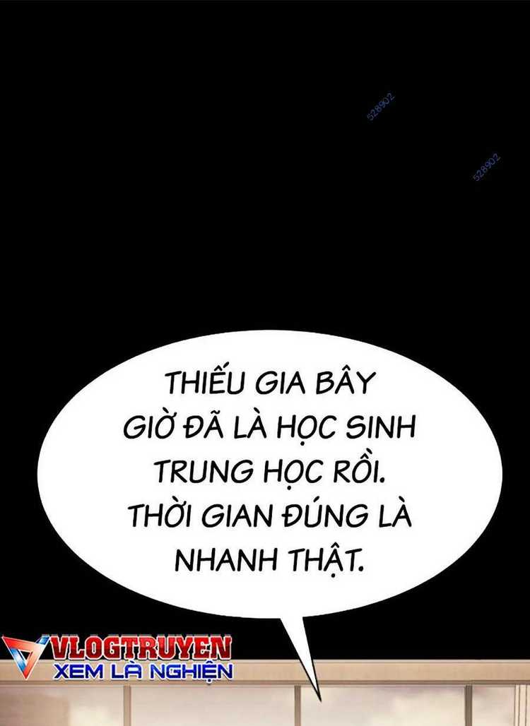 Chương 66 - Trang 45