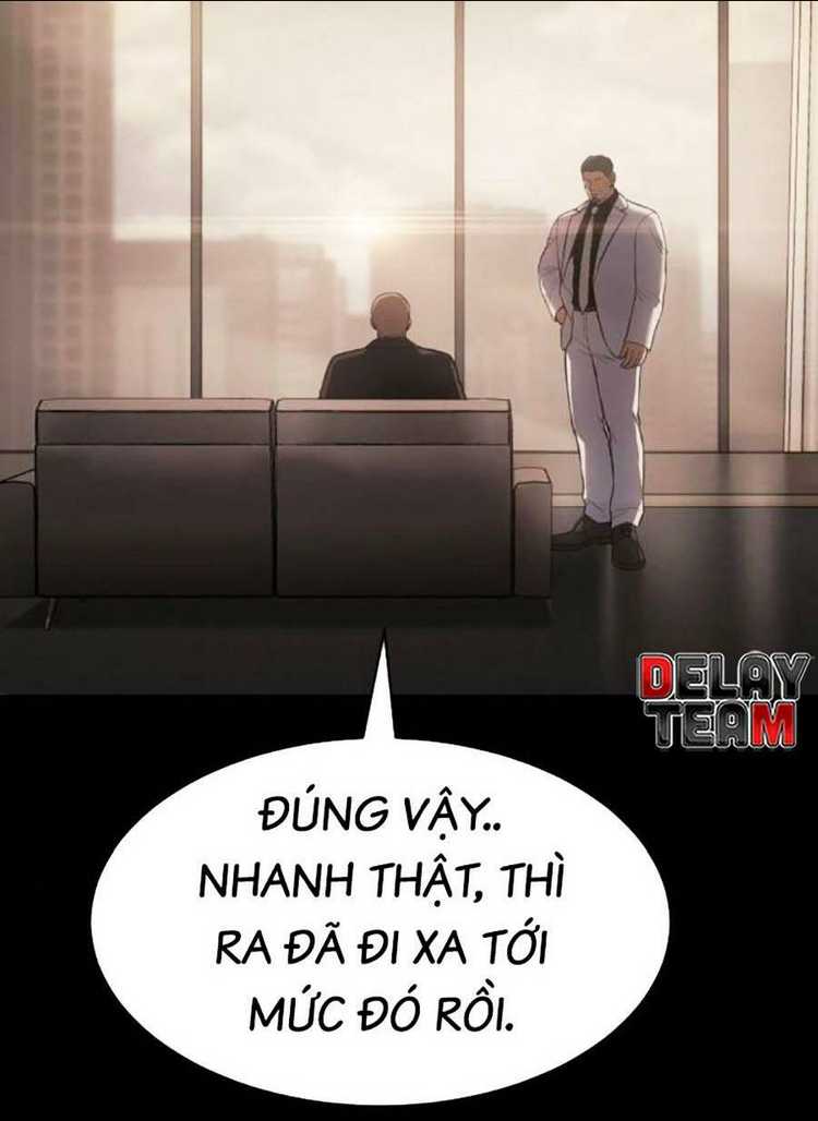 Chương 66 - Trang 46