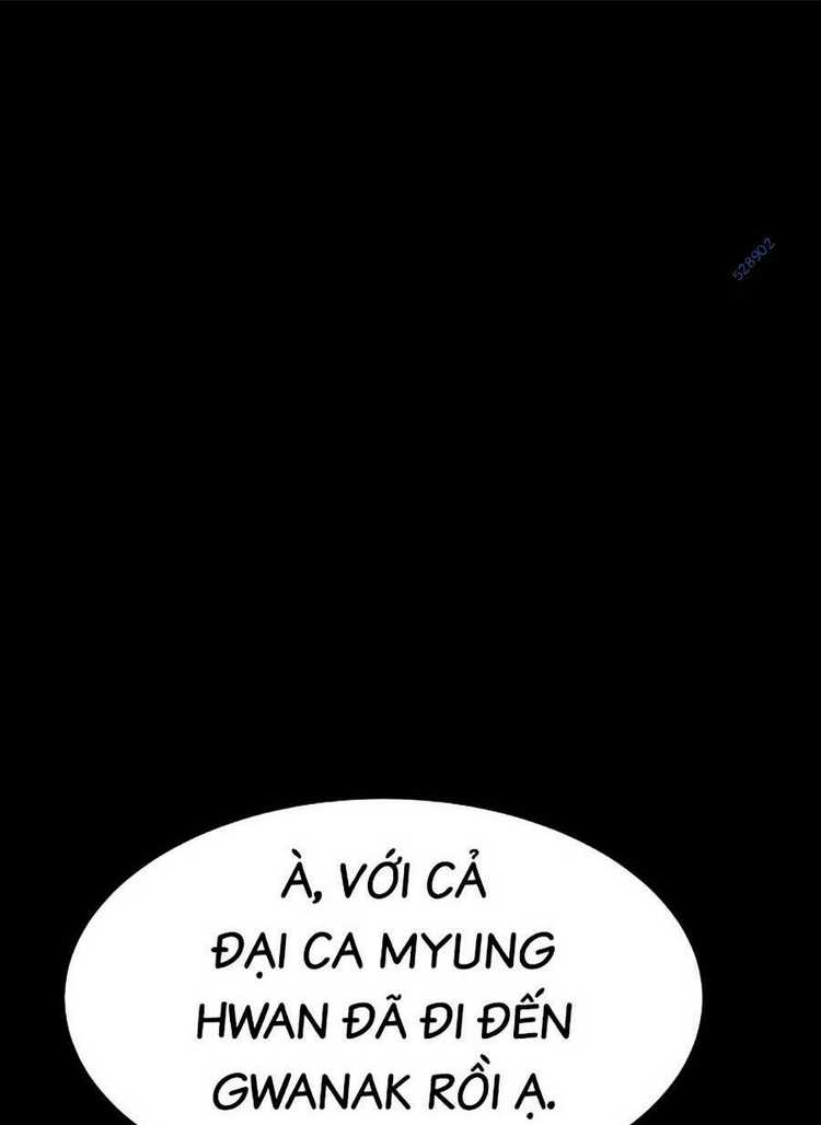Chương 66 - Trang 47