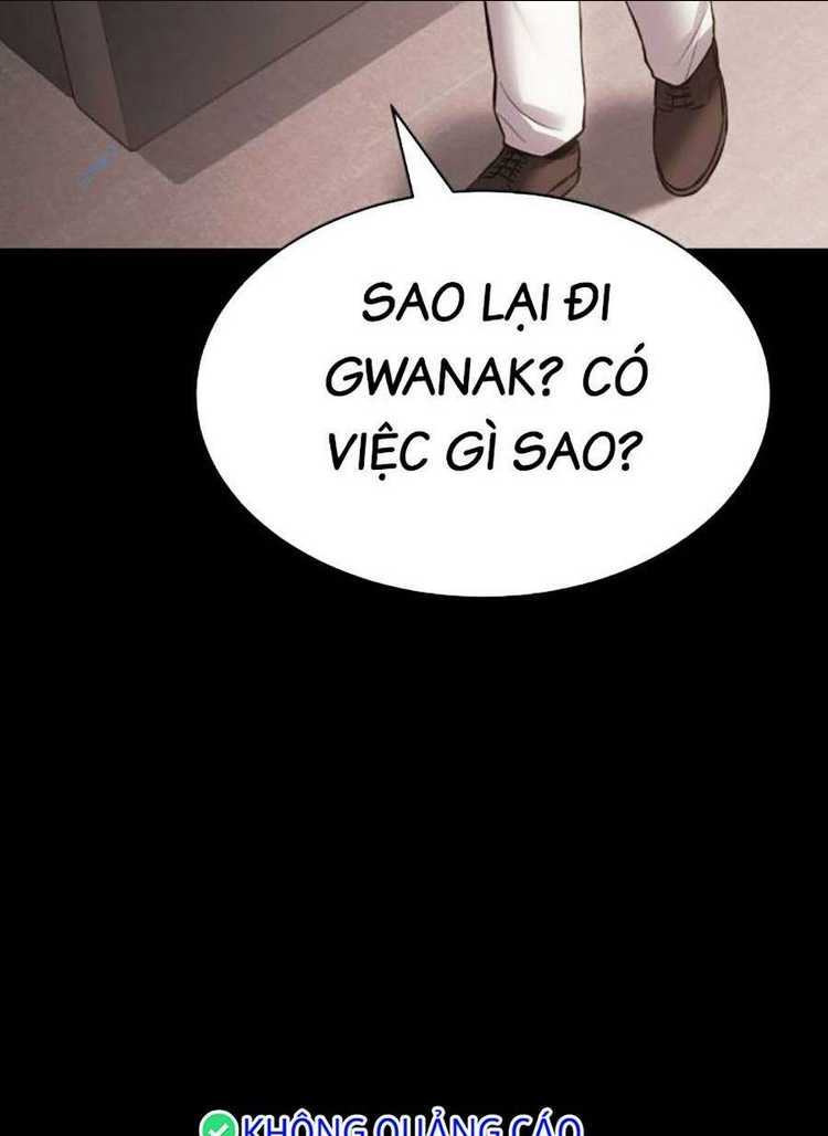 Chương 66 - Trang 49