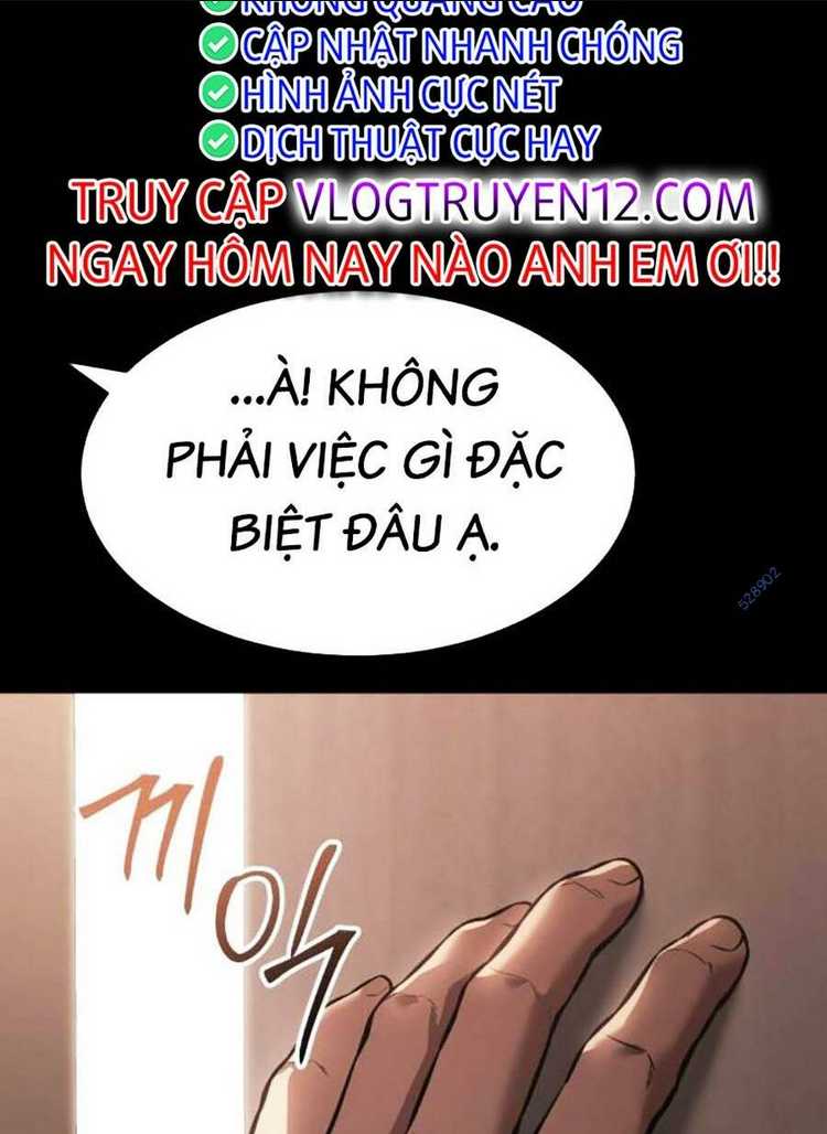 Chương 66 - Trang 50