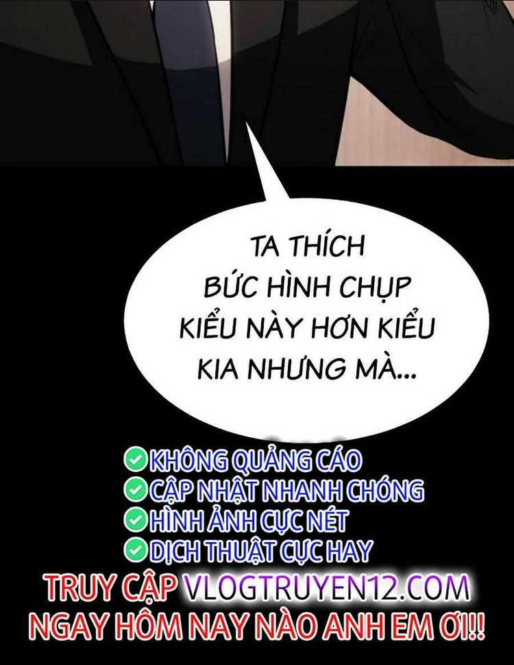 Chương 66 - Trang 6
