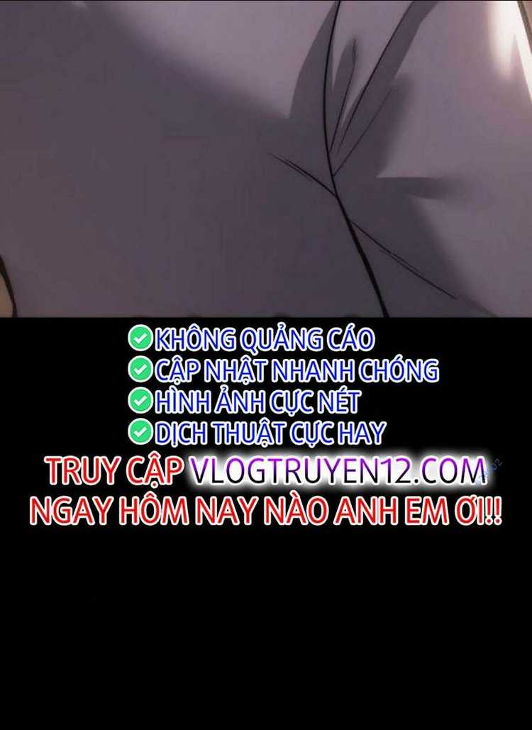 Chương 66 - Trang 54