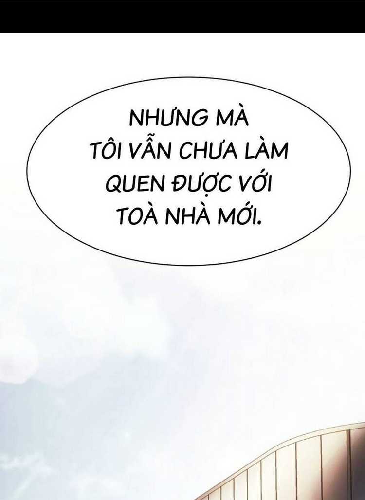 Chương 66 - Trang 55