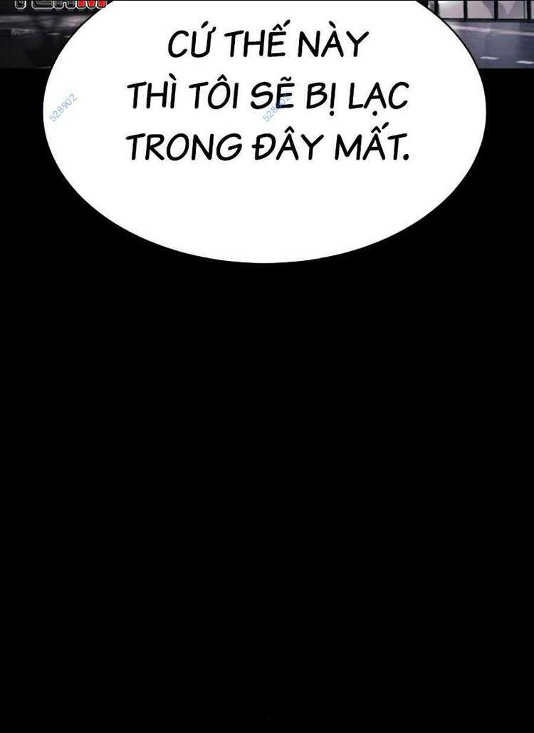 Chương 66 - Trang 57