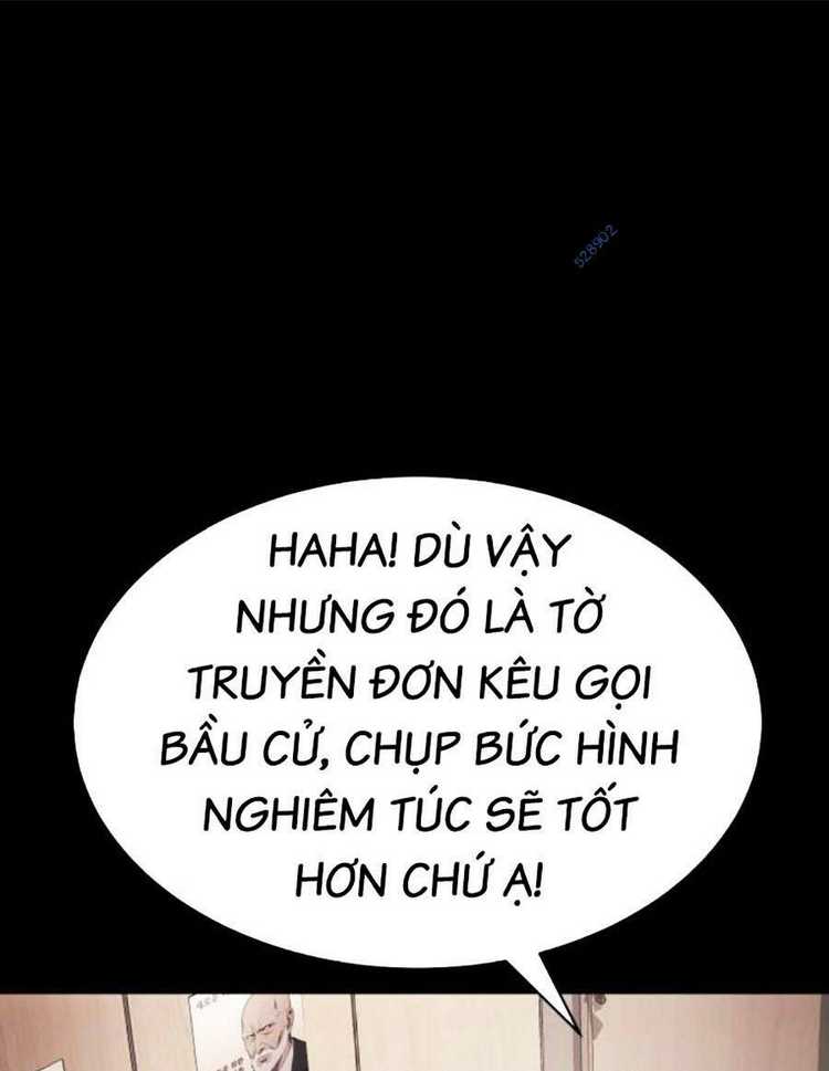Chương 66 - Trang 7