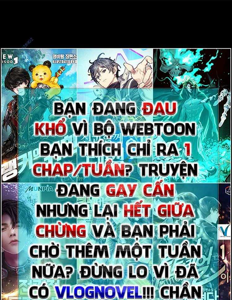 Chương 66 - Trang 61