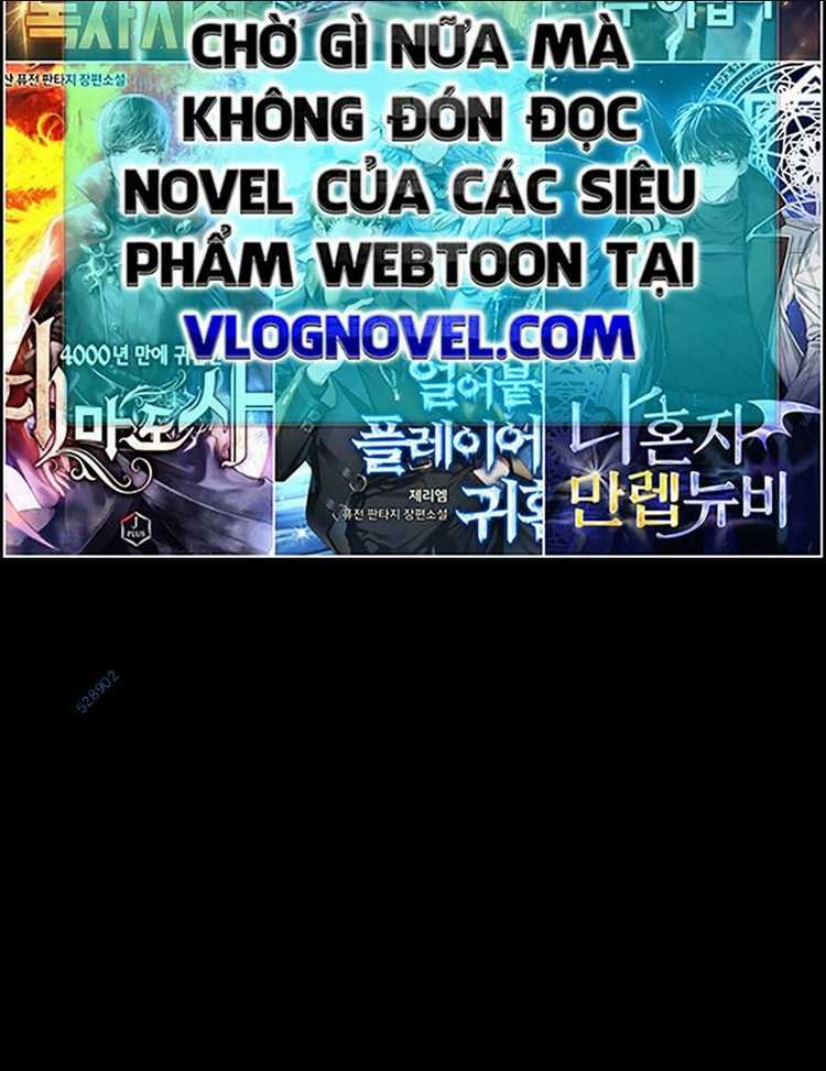 Chương 66 - Trang 62