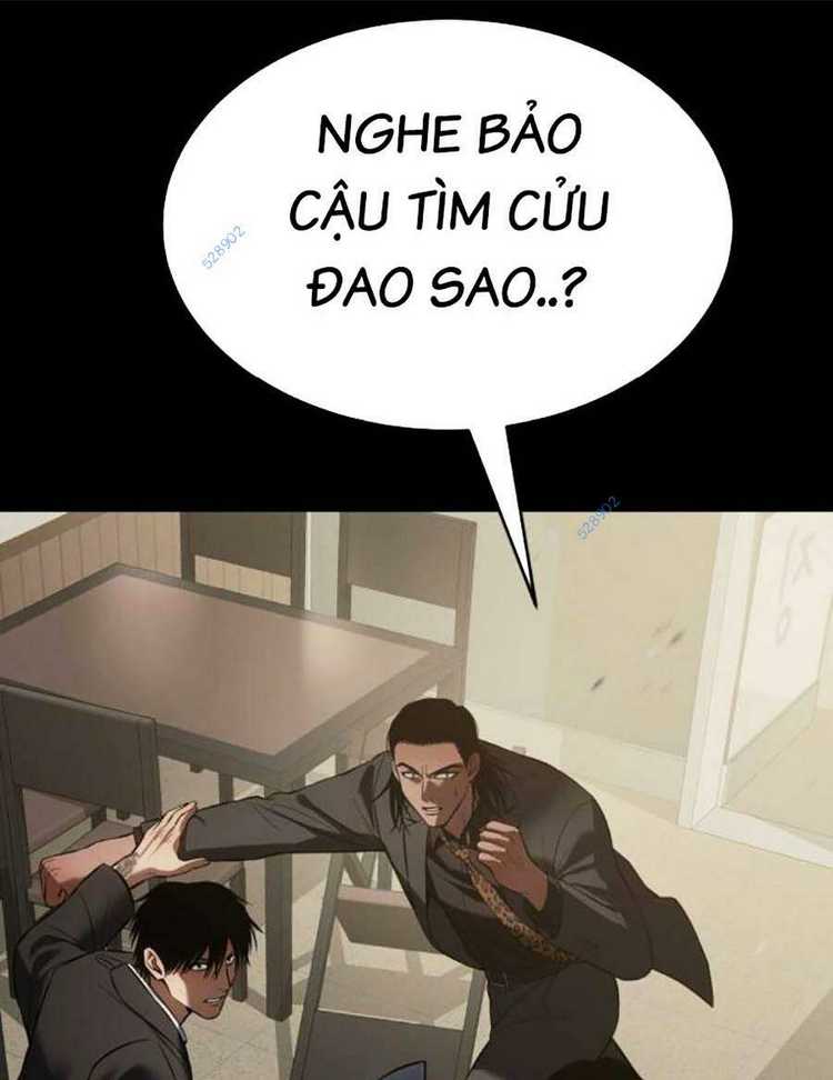 Chương 66 - Trang 63