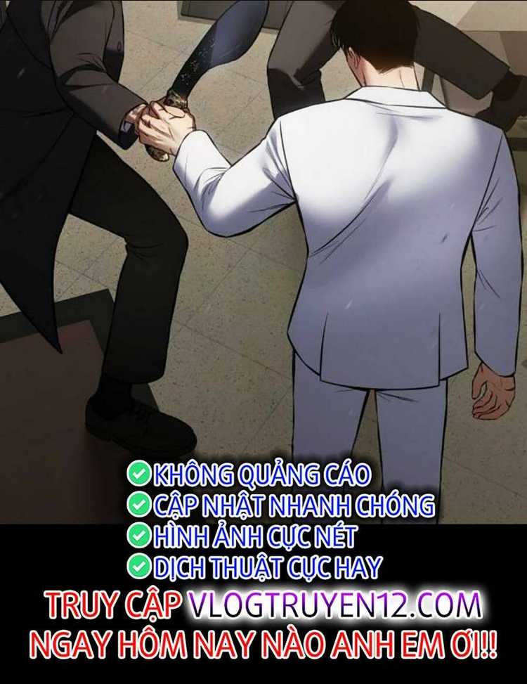 Chương 66 - Trang 64