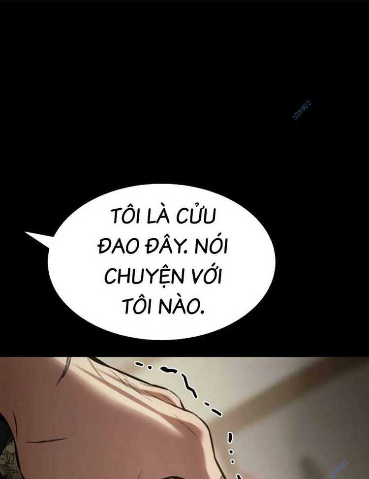 Chương 66 - Trang 65