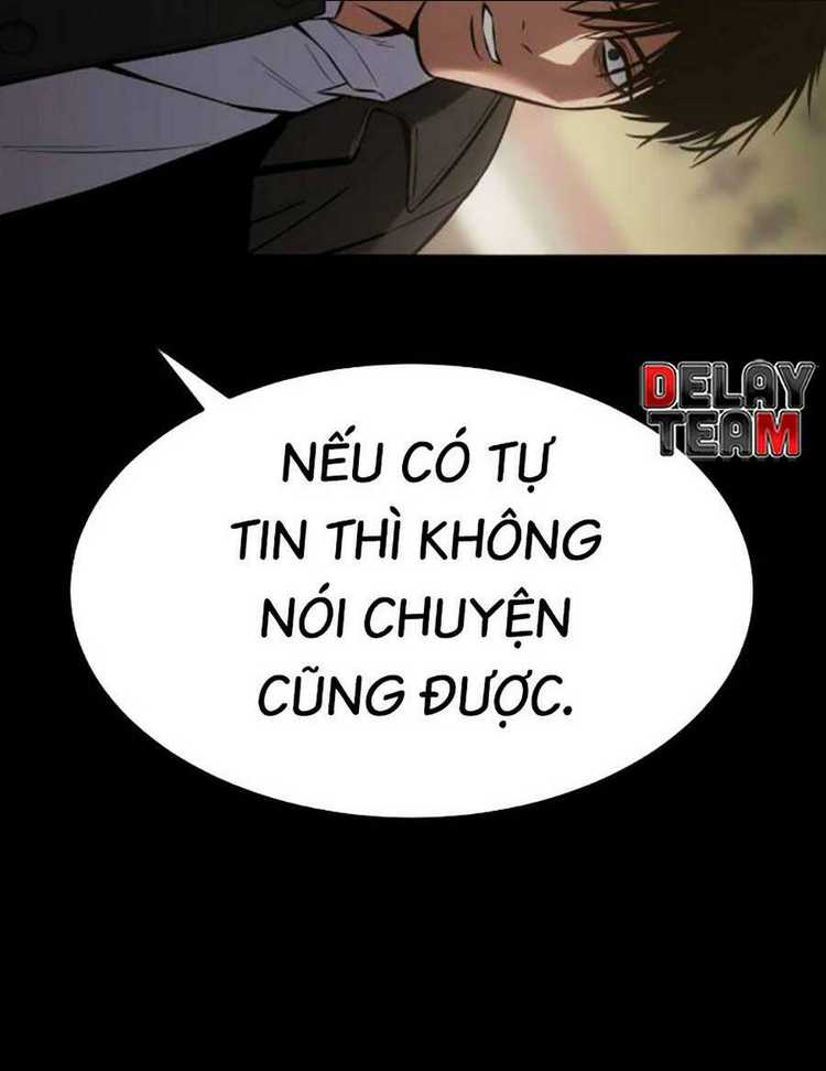 Chương 66 - Trang 67