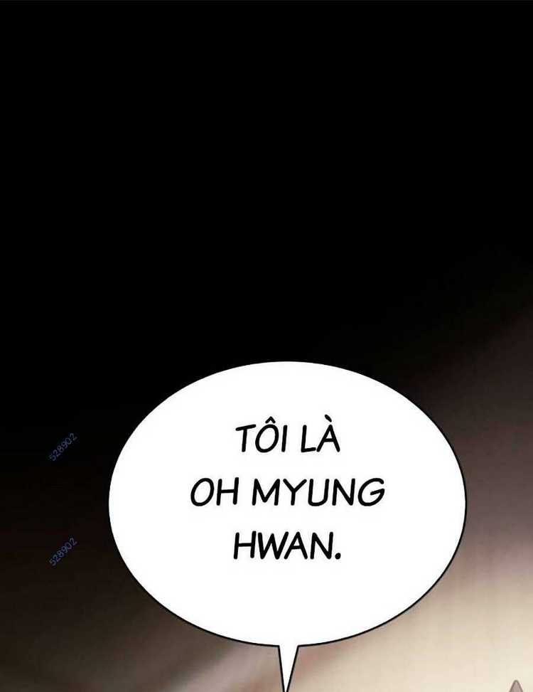 Chương 66 - Trang 68