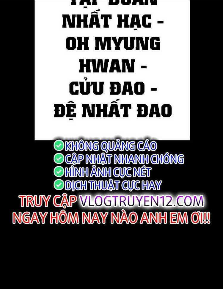 Chương 66 - Trang 71