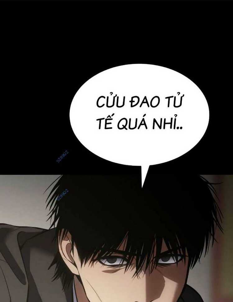 Chương 66 - Trang 72