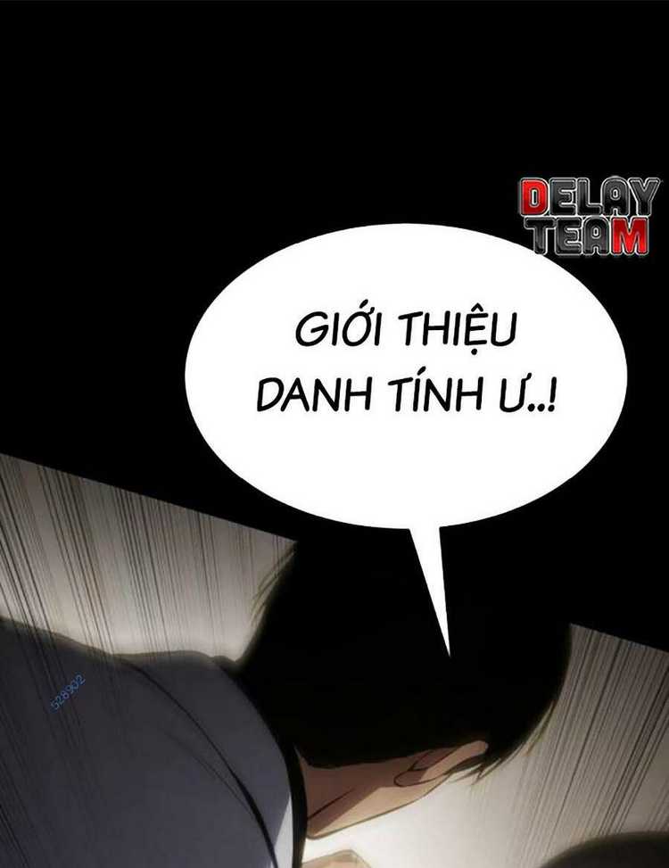 Chương 66 - Trang 74