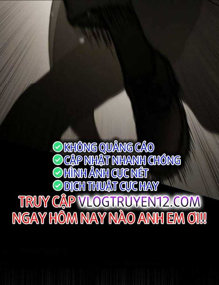 Chương 66 - Trang 76